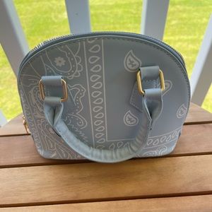 Large Folding Lightweight Waterproof Luggage Tote Sports Travel Bag